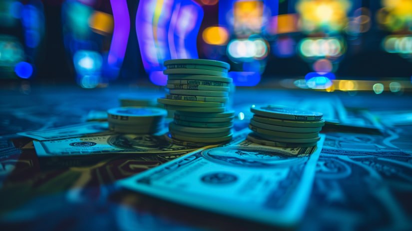 ufabetxxx